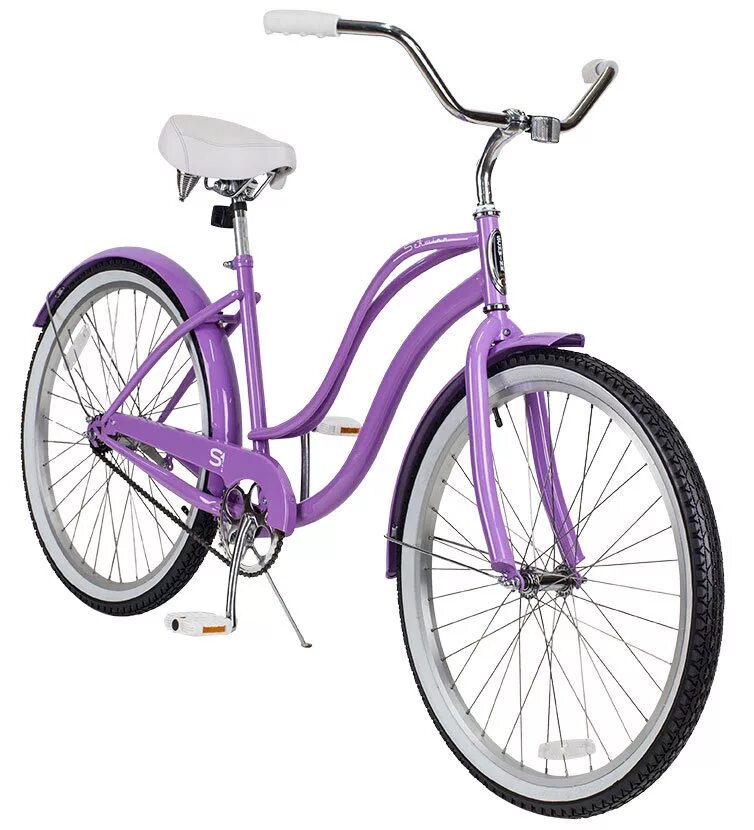 Велосипед круизер Schwinn. Schwinn Cruiser one women Purple (2016). Велосипед Швинн Schwinn s1. Круизер Schwinn Cruiser one (2015). Куплю велосипед женский б