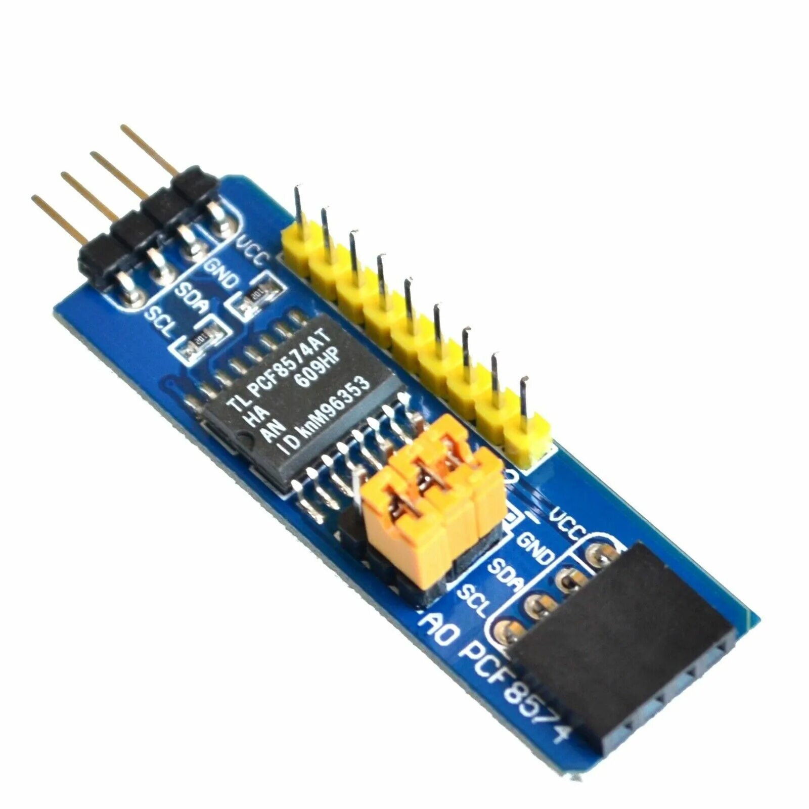 Pcf8574 i2c. I2c pcf8574t. Pcf8574 модуль. Pcf8574 расширитель портов с i2c и ардуино. Pcf8574t pcf8574 iic i2c.