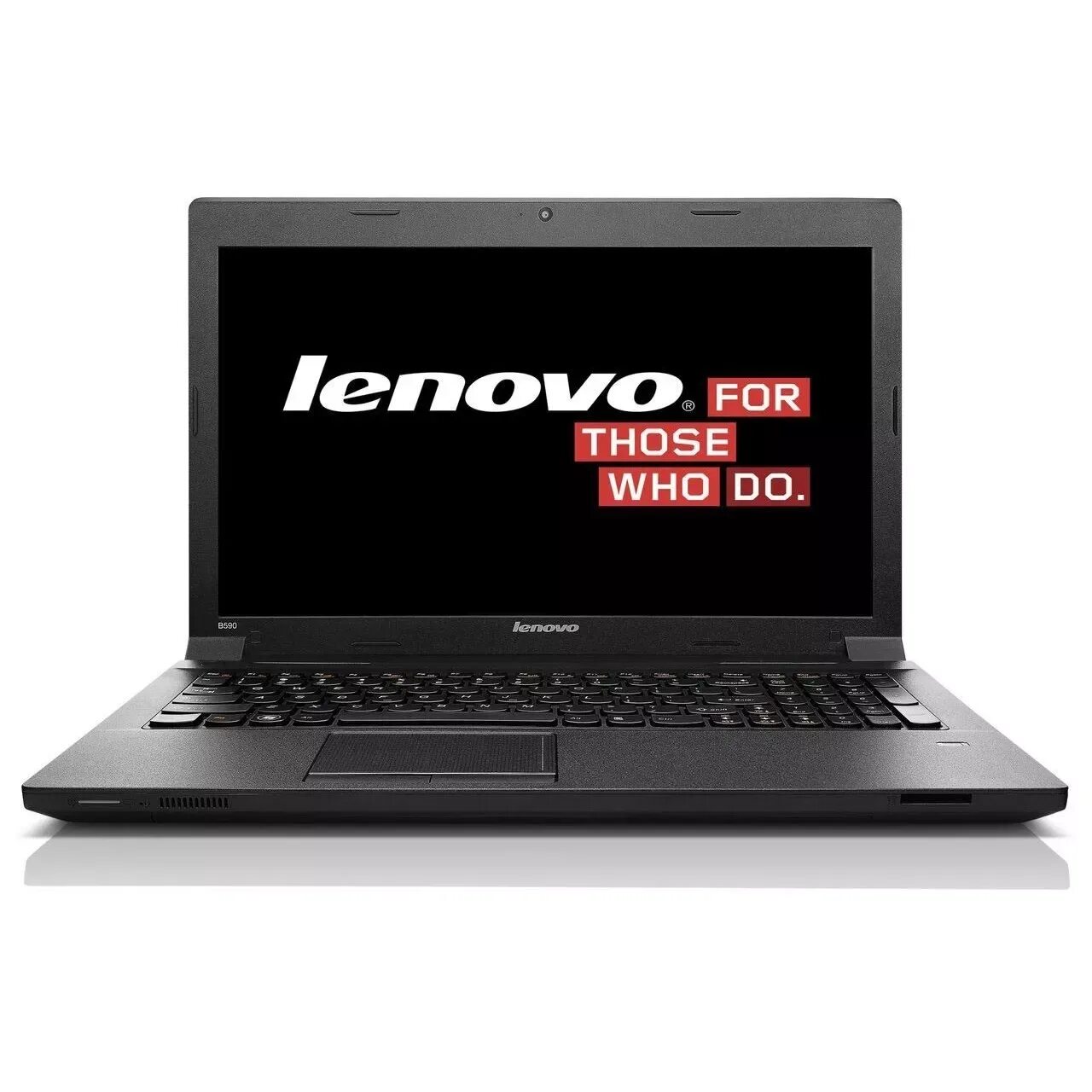 Купить ноутбук в рязани. Lenovo z50-75. Lenovo IDEAPAD g5070. Lenovo IDEAPAD z5070. Ноутбук Lenovo IDEAPAD z400 Touch.