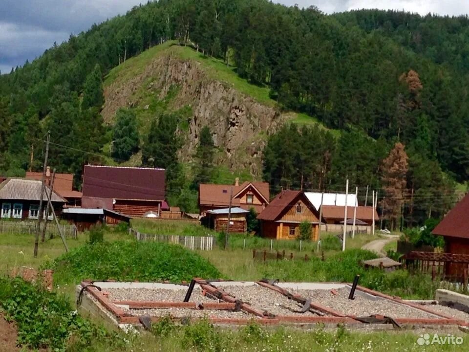 Участок белорецк. Деревня Шушпа Белорецкий район. Марьин Утес Шушпа. Катайка Белорецкий район. Шушпа Белорецк.