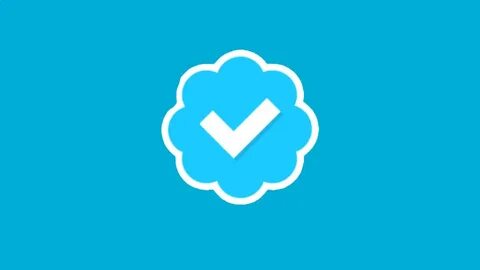 But verify