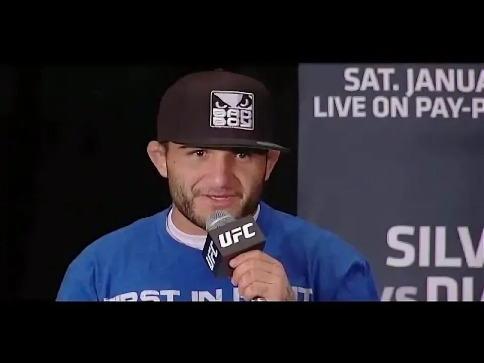 John Lineker. Джон Линекер. John said that he