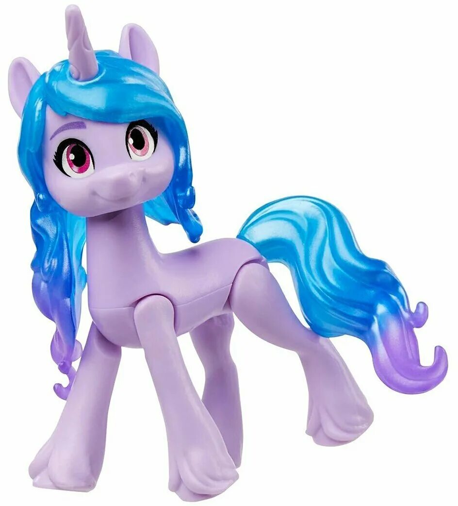 Игрушка май литл пони новые. My little Pony Королевская Гала коллекция. Фигурки my little Pony my little Pony f2031 Королевская. Принцесса Петалс my little Pony. Hasbro f5194.