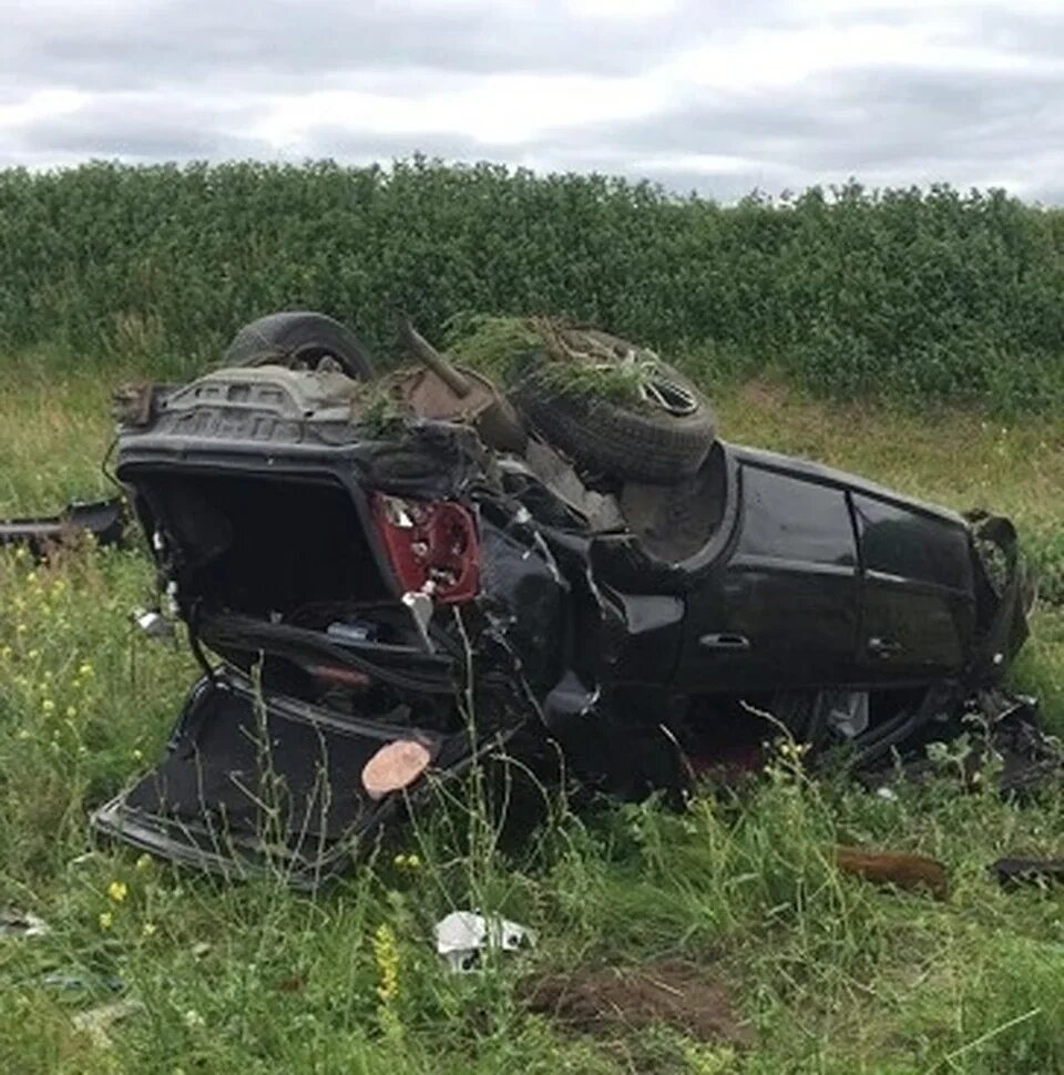 Происшествия в самаре и самарской области. ДТП В Самарской области за последние сутки 2022. ДТП В Самарской области за сутки 2022. Авария в Самарской области за последние. ДТП В Самарской области за последние.