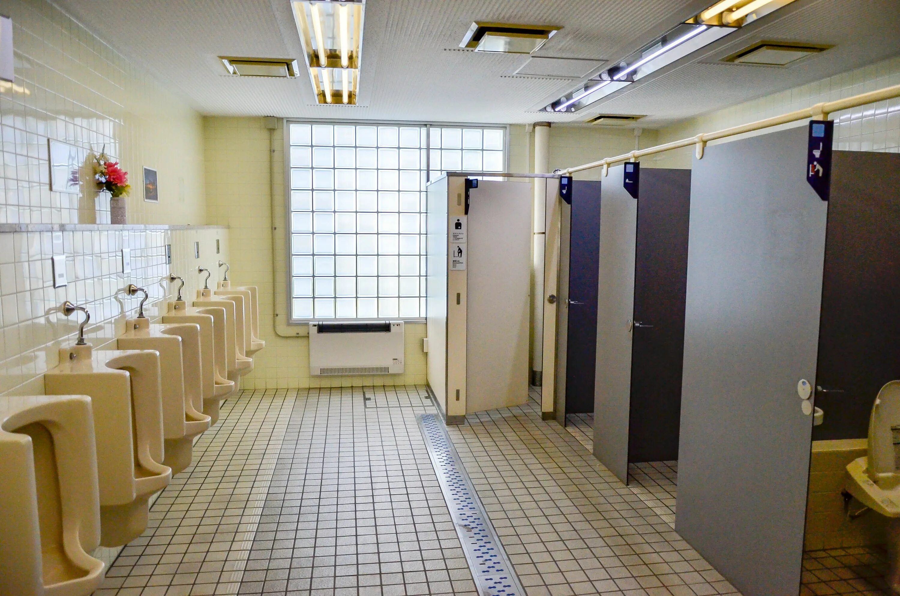 Общественный туалет. Школа туалет в Японии. Санузел в школе. Туалет в школе. Какие туалеты в школе