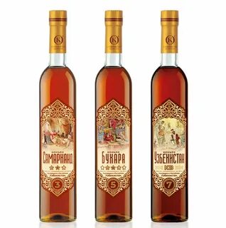 Беш кудук