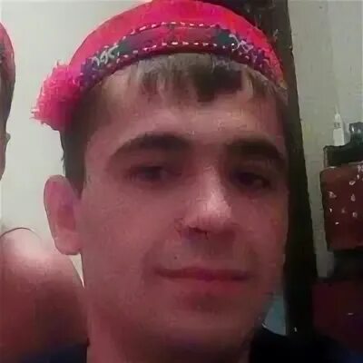 Саид асаншоев. Алиназар мамадвалиевич электросталь. Саид асаншоев. Саид асаншоев. Идиев алиназар.