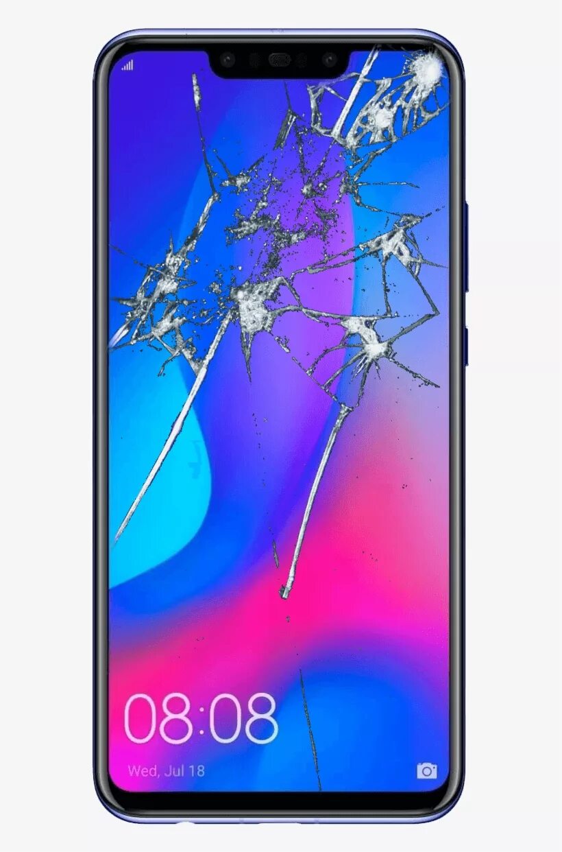 Ремонт huawei smart undefined. Хуавей 7 лайт. хонор 7а. repair huawei phone. honor 7 лайт.