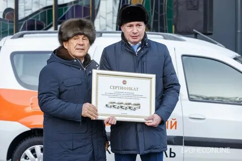 Дорожников 26