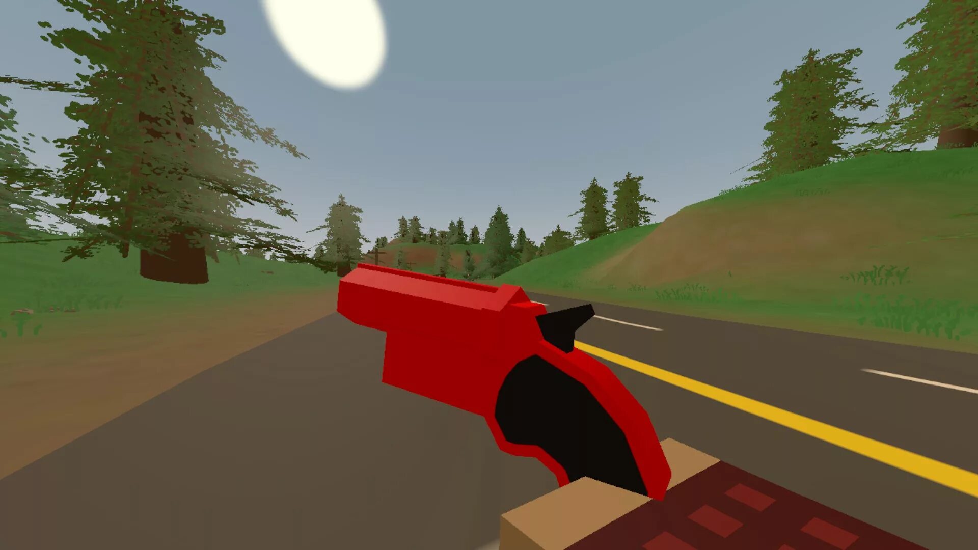 Плагины на Unturned. Движок Unturned. Unturned фон. Ракетница Unturned. Unturned scripts