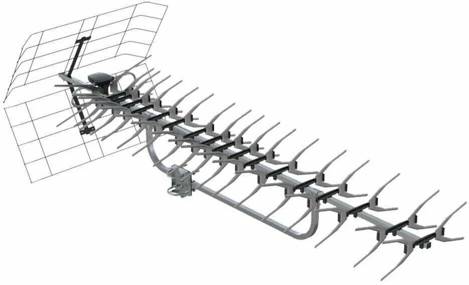 Антенна dtv-t2. Антенна для цифрового тв dvb-t2. Самые мощные антенны для цифрового телевидения. Антенна goldmaster gm-500. Gm 210 антенна крепление.
