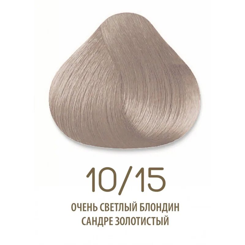 констант делайт 9. констант делайт трионфо спецблонд. краска констант делайт 9. констант делайт краска сандре специальный блондин 12/1. блондин сандрэ констант делайт 9.