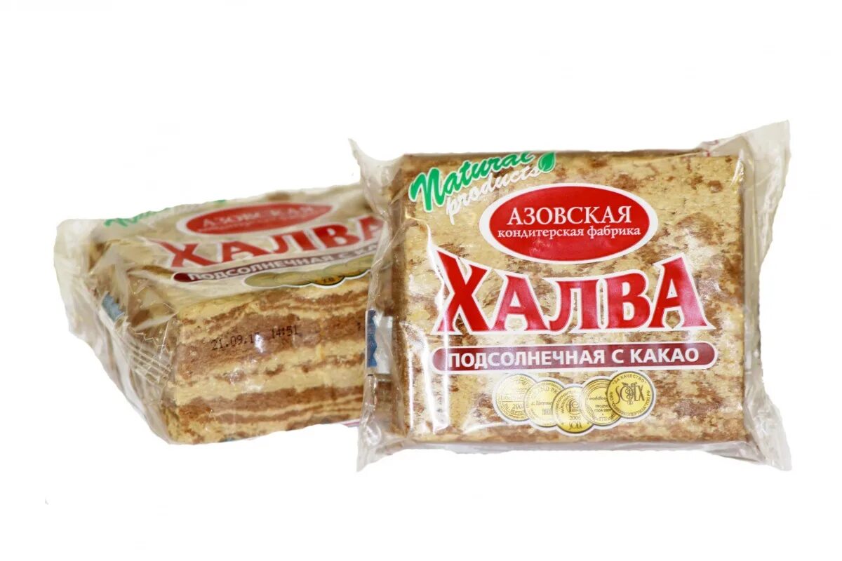 Халва подсолнечная 350 гр азов. Халва подсолнечная «азовская» 250 г. Халва азовская. Халва азовская 350г. Халва тахинная азовская.