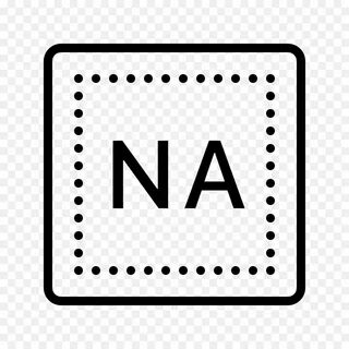 Applied n