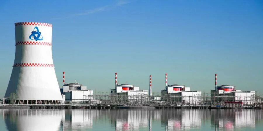 Энергетический ядерный реактор схема. Электрооборудование подстанций зру. Энергодар украина аэс. 3d модель реактора. Вид на нововоронежскую аэс.