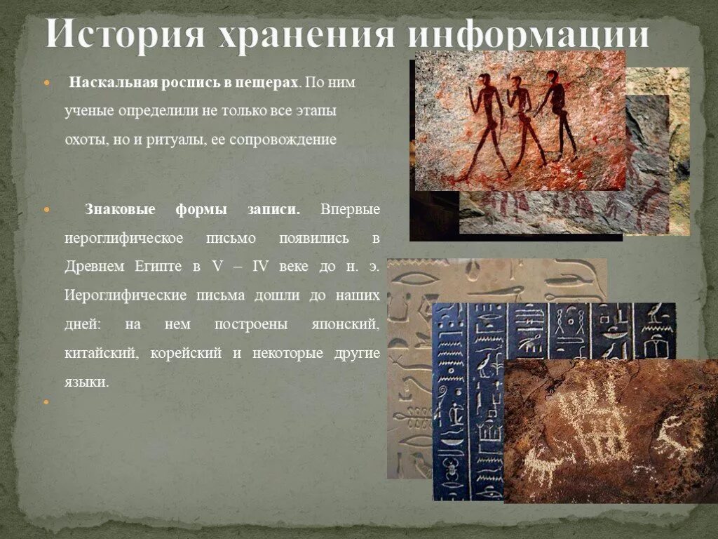На чем записывали информацию в былые времена. История хранения информации. хранение информации в древности. древние средства хранения информации. как в древности люди записывали информацию.