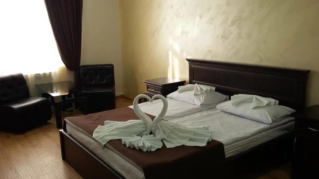 Good hotel yerevan. Good hotel yerevan. Отель тоскана ереван. Good hotel yerevan. Отель good erevan.