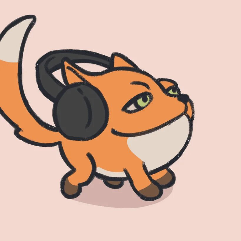 Круглый лисенок. Тиджой откуда мем. Тиджой лицо. Tijoe лиса. Tijoe лиса.