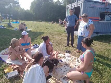 Погода в лядах пермский край
