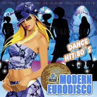 Hits mp3 2023