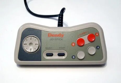 Скачать картинку КАК ВКЛЮЧИТЬ ДЕНДИ № 49.