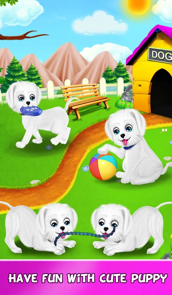 Days my pet. Puppy games. Homegrown Pet игра. Puppy cute game Android. Take Care of Pets java game.