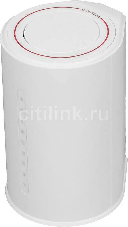 Dir 620a. Dir-620a белый. dir 620. d-link dir-620/a. d-link dir в форме цилиндра.