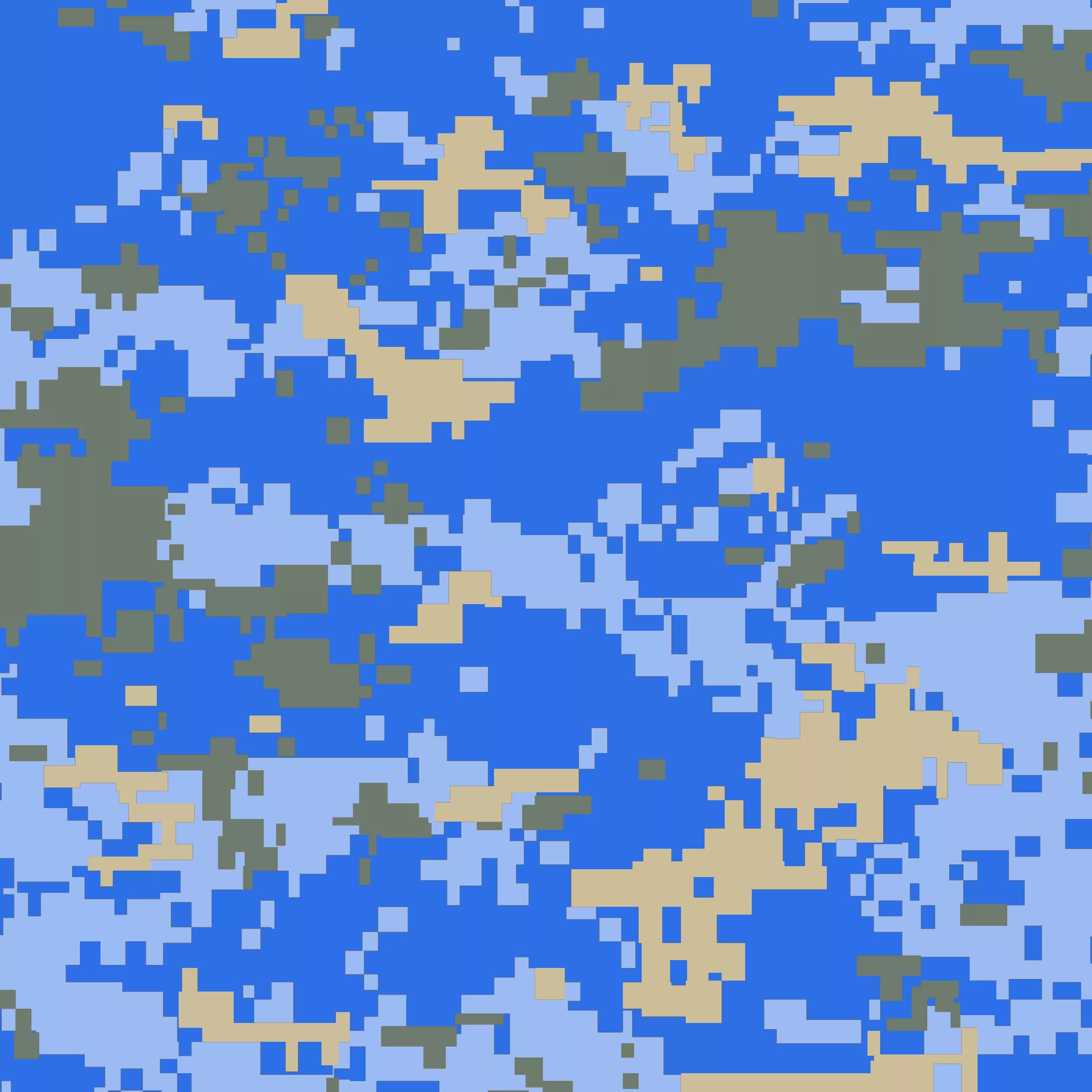 Марпат вудланд паттерн. 7 пиксельный камуфляж. Цвет пиксель камуфляж. 7 пиксельный камуфляж. Apache 240 камуфляж пиксель зеленый.