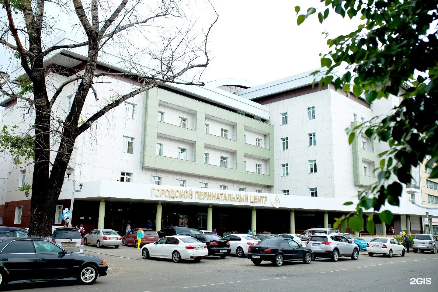 областной перинатальный роддом иркутск. иркутский городской перинатальный центр. иркутский перинатальный центр иркутск. иркутск улица сурикова 16 иркутский городской перинатальный центр. перинатальный центр в иркутске на сурикова.