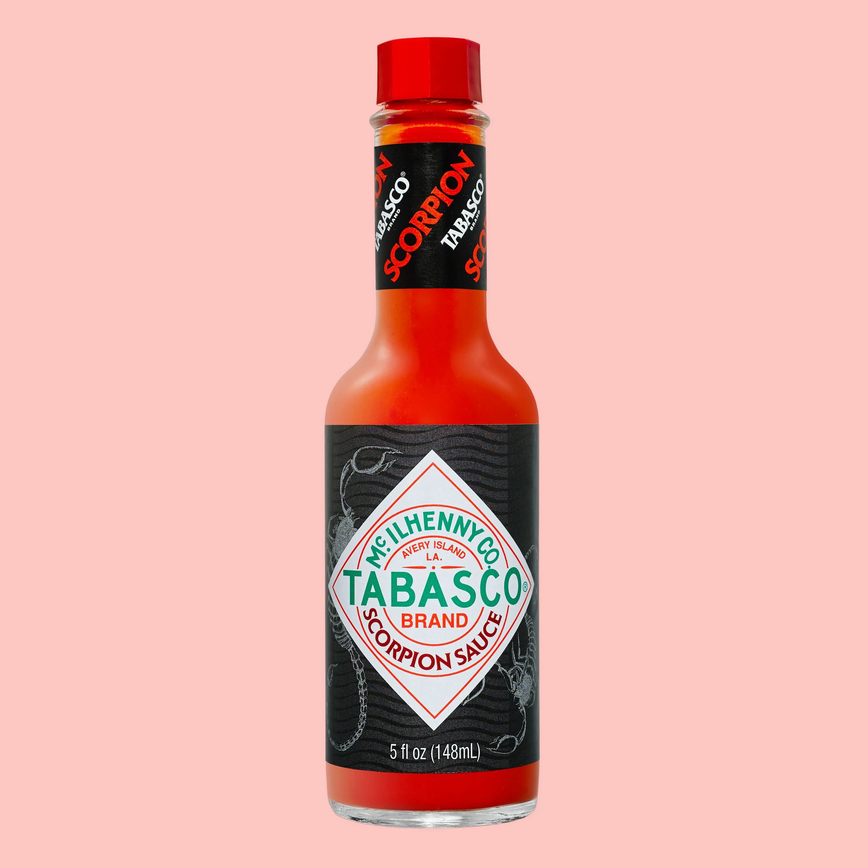 Табаско цена. Соус Tabasco перечный Scorpion. Соус Табаско (Скорпион Экстра острый перечный,. Табаско Экстра хот. Соус Tabasco перечный Scorpion, 60 мл.