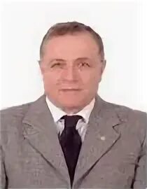 Комитет по аудиту