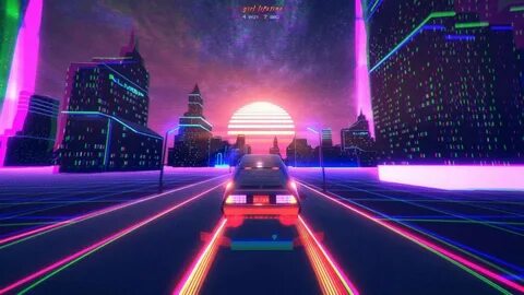 Out driver