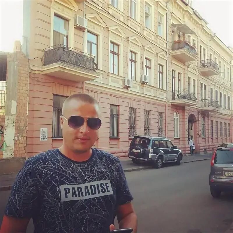 Харьковски фамилия. Харьков фамилия. Харьковски фамилия. Харьков фамилия. Харьковски фамилия.