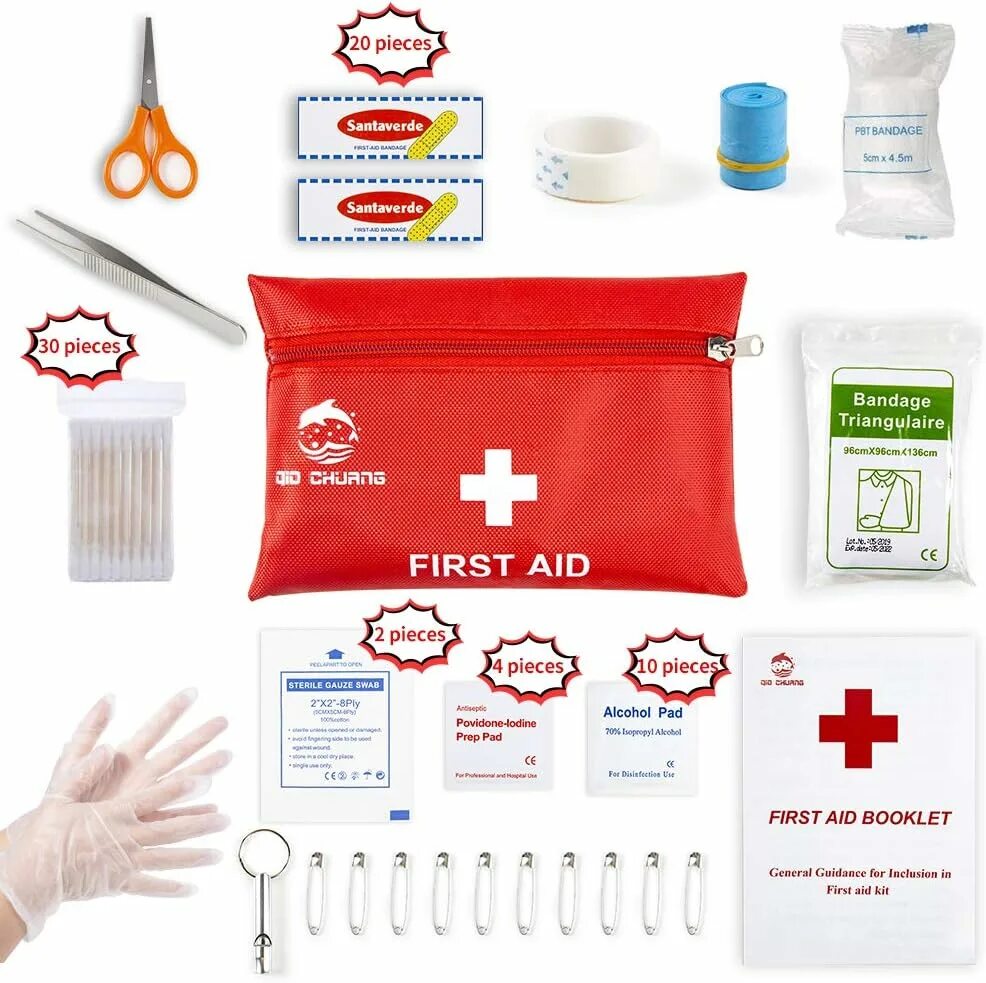 Aid kit перевод. Car first Aid Kit. First Aid Kit in. Аптечка красивая. First Aid Kit for travelling.