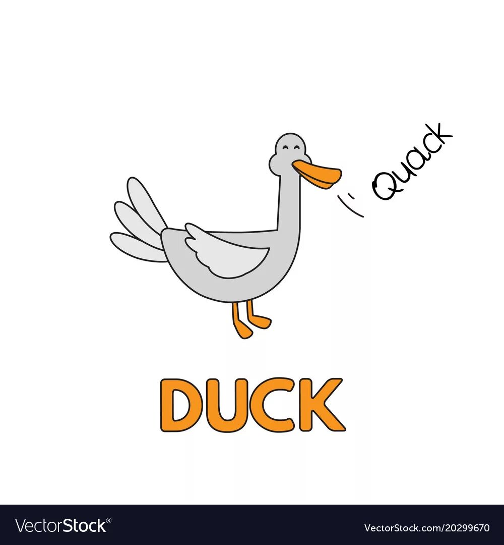 Слово duck. Гусь карточка для детей. Карточка утка. Утка на английском. Слово Гусь.