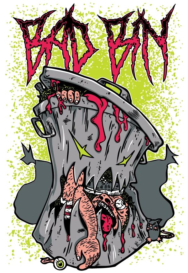 Bad bin. Bad bin. Deep dark fantasies футболка. Bad bin. Доктор хаус с мозгом футболка.