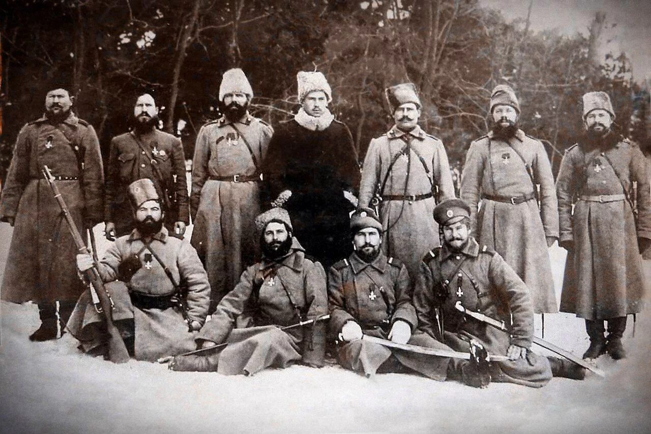 Донские казаки первая мировая. Донские казаки первая мировая. Донской казак 1914. Казак на лошади. Донские казаки первая мировая.