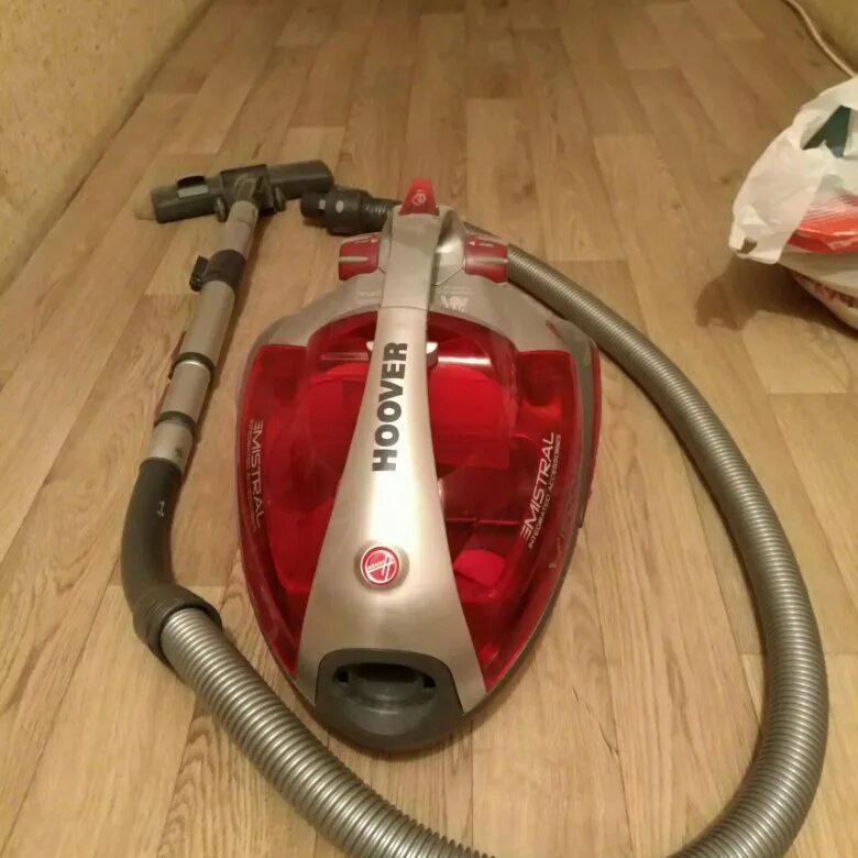 Хувер пылесос. Пылесос Hoover model 150 (1936). Hoover пылесос Tornado. Hoover g139. Hoover 117.