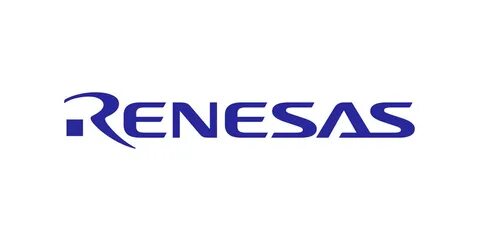 Renesas