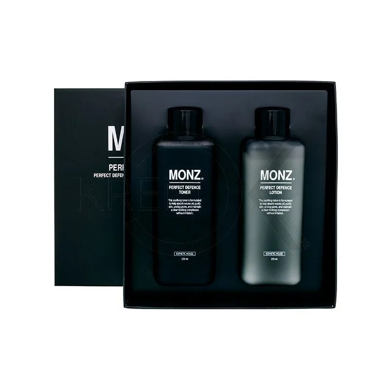 Тонер мужской deoproce cleanbello homme. Тонер мужской. Тонер для мужчин. Эмульсия 10 в1 для мужчин deoproce cleanbello home 10in1 multi fluid anti-wrinkle,150 мл. Тоник для мужской кожи лица jigott moisture homme skin.