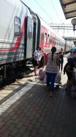 479 поезд маршрут остановки