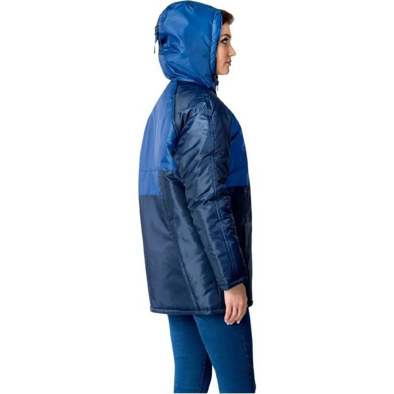 куртка утепленная оксфорд. куртка утепленная спецсвязь. куртка утепленная оксфорд. 1211/11089 куртка охранника олива. куртка зимняя оксфорд 420.