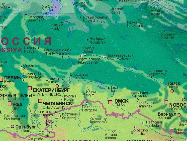 Покажи на карте где находится омск. Омск на карте России. Омск на карте России с городами. Где находится Омск на карте России. Расположение Омска на карте России.