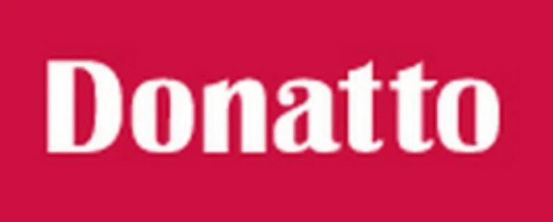 Донато нет. Donatto логотип. donatto магазин мужской одежды. донато сити молл. магазин донато обнинск.