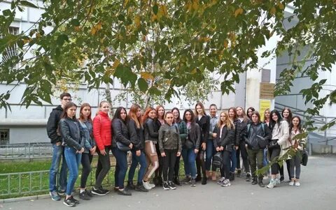 Волгоградский архив