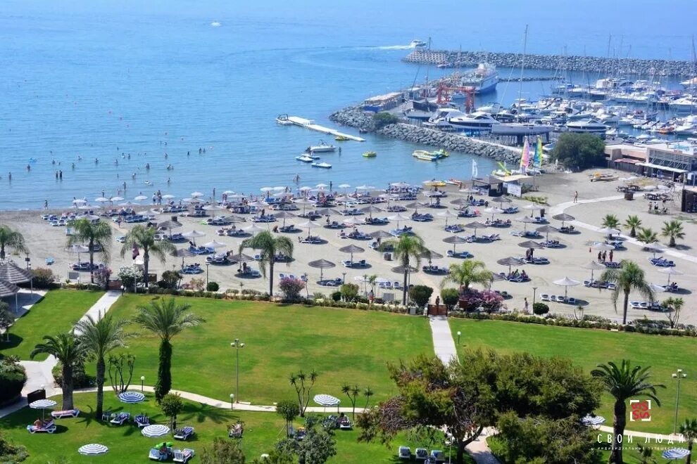 Остров кипр лимассол. Limassol кипр. Погода в лимасоле. Лимассол панорама. Лимассол кипр набережная.
