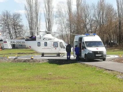 Медицина катастроф воронеж