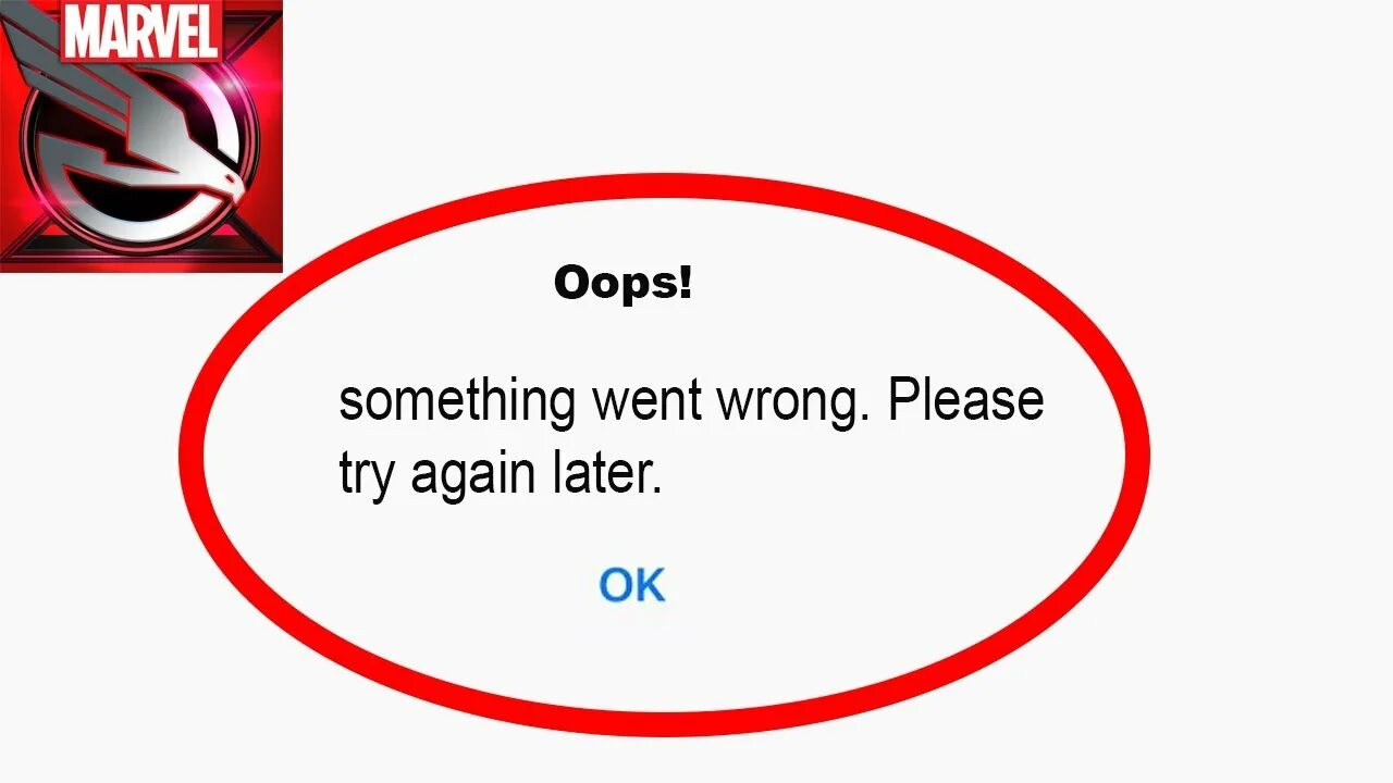 An error occurred something went wrong. Something went wrong. something went wrong, please try again later.. go wrong. youtube something went wrong.