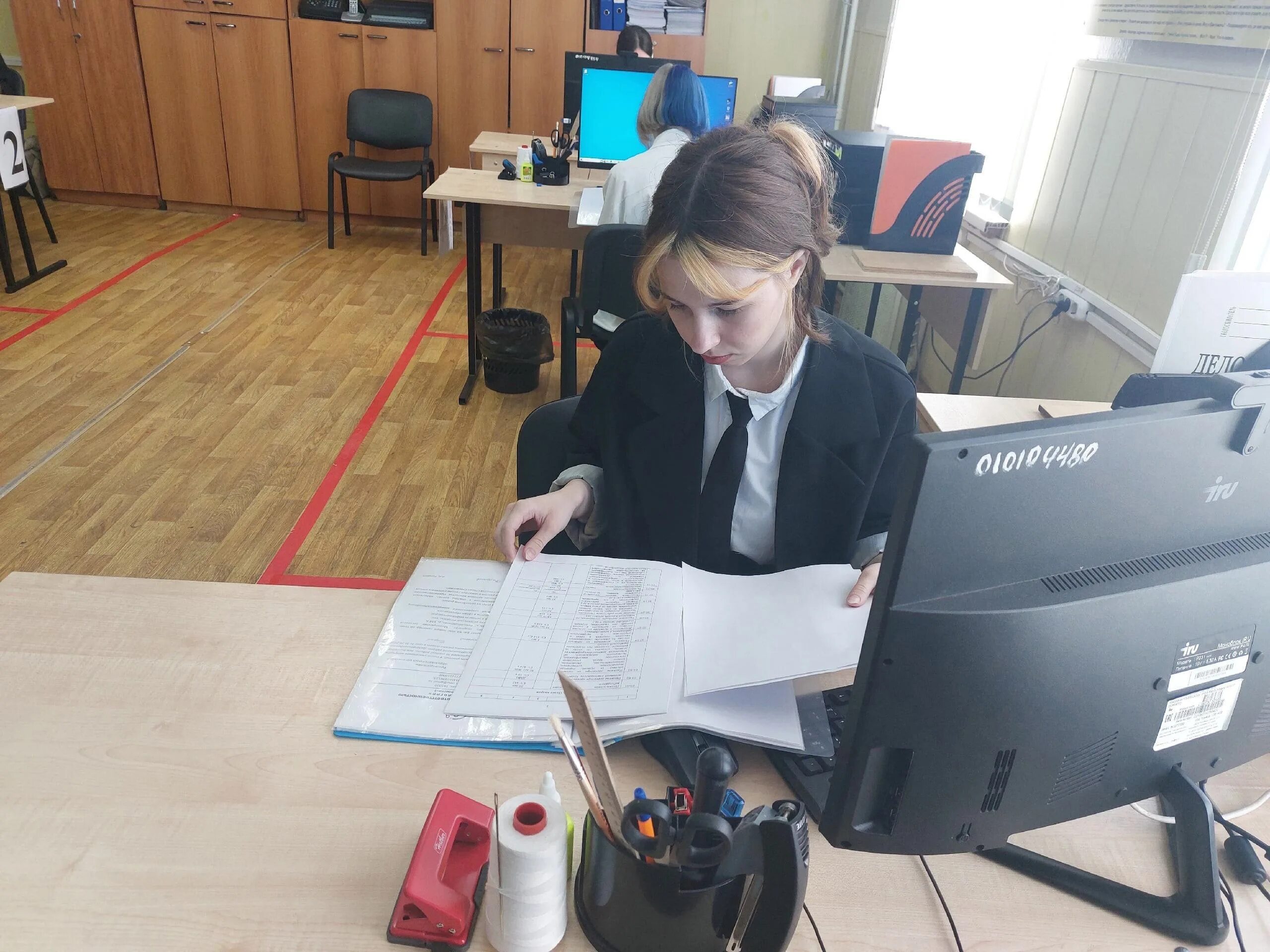 Колледж архивоведение после 9 класса. Профессия документационное обеспечение управления и архивоведение. рогожин документационное обеспечение управления. 46.02.01 документационное обеспечение управления и архивоведение. факультет делопроизводство и архивоведение.