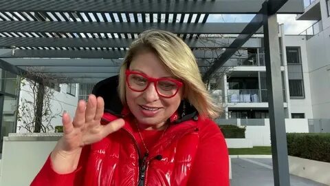 Дева angela pearl